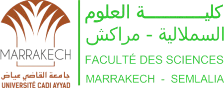university-logo
